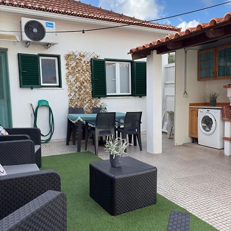 City Break By Staysalmar Torres Vedras Exterior foto