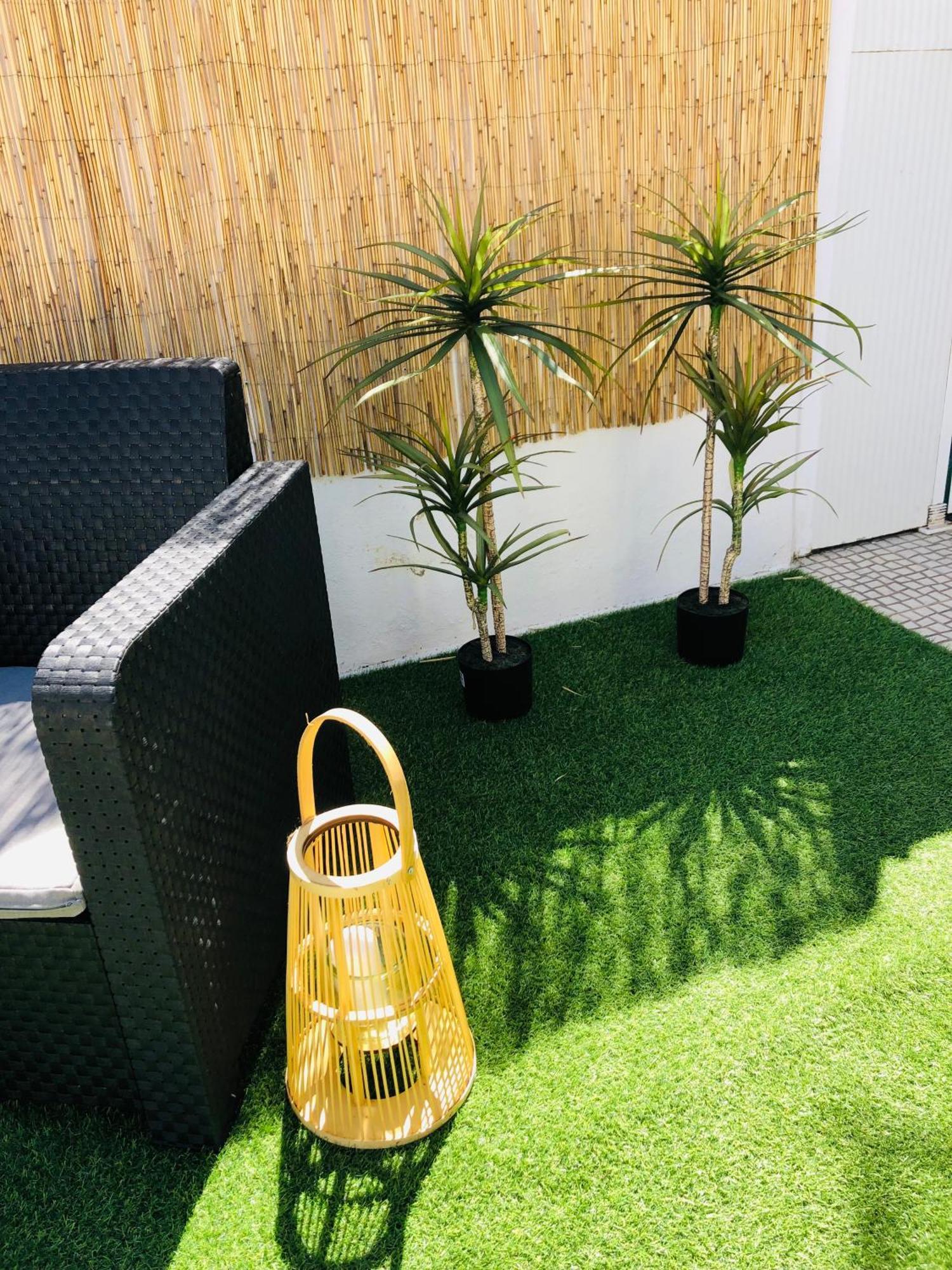 City Break By Staysalmar Torres Vedras Exterior foto